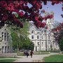 Photo of The Grad Club