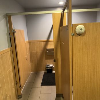 Ramen Nagi - Bathrooms - Ramen Near Me - Palo Alto, California Ramen Nagi - Bathrooms - Ramen Near Me - Palo Alto, California