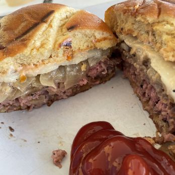 RedSauce - Red Sauce Burger - Italian Near Me - The Villages, Florida RedSauce - Red Sauce Burger - Italian Near Me - The Villages, Florida