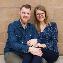 At Restore Chiropractic, we have a passion to educate and empower the people of our community to make informed decisions abou...