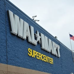 Risk Optometric Associates - Conveniently located inside Walmart