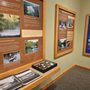 Namekagon River Visitor Center