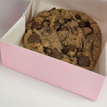 Crumbl - Shiloh - Bakeries Near Me - Shiloh, Illinois Crumbl - Shiloh - Bakeries Near Me - Shiloh, Illinois