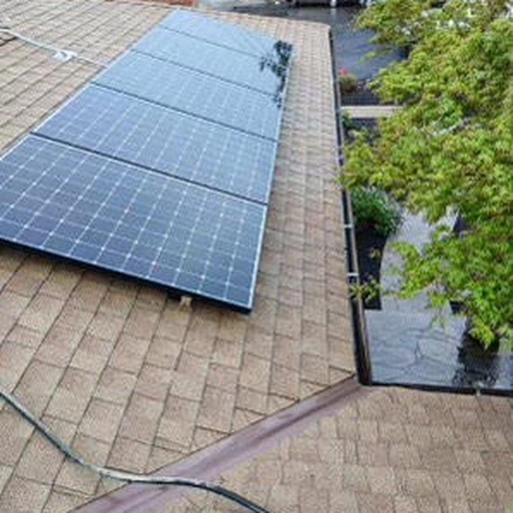 CA Window Cleaning - Window Washing Near Me CA Window Cleaning - Window Washing Near Me