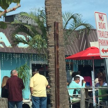 12A Buoy - Restaurant - Seafood Near Me - Fort Pierce, Florida 12A Buoy - Restaurant - Seafood Near Me - Fort Pierce, Florida