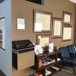 Back & Neck Chiropractic Wellness Center