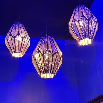 Elvira's Mexican Grill - Lighting - Mexican Near Me - Simi Valley, California Elvira's Mexican Grill - Lighting - Mexican Near Me - Simi Valley, California