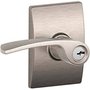 Photo of Prime Locksmith