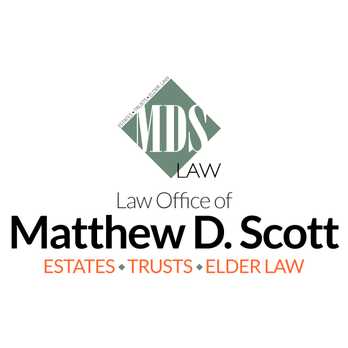 MDSLaw Ohio - MDSLaw Ohio - Firm Logo - Business Law Near Me - Marietta, Ohio MDSLaw Ohio - MDSLaw Ohio - Firm Logo - Business Law Near Me - Marietta, Ohio