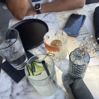 Broken Spirits Distillery - Distilleries Near Me - Long Beach, California
