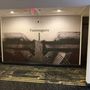 Photo of Hotel Indigo Kansas City Downtown