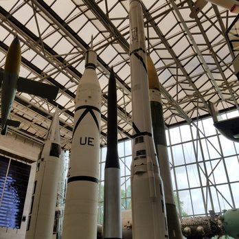 Smithsonian - Life size rocket ships - Museums Near Me - Washington, DC, District of Columbia Smithsonian - Life size rocket ships - Museums Near Me - Washington, DC, District of Columbia
