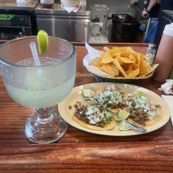 Taqueria Durango - Mexican Near Me - Saint Louis, Missouri Taqueria Durango - Mexican Near Me - Saint Louis, Missouri