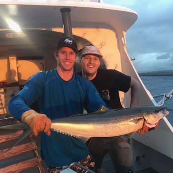 Hunt Fish Kauai - Archery Near Me - Eleele, Hawaii Hunt Fish Kauai - Archery Near Me - Eleele, Hawaii