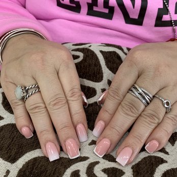 Park Village Nails - Euless - Love it! Dip powder - Nail Salons Near Me - Euless, Texas Park Village Nails - Euless - Love it! Dip powder - Nail Salons Near Me - Euless, Texas