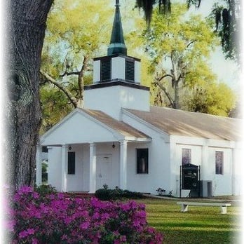 McLeod Memorial Presbyterian Church - McLeod Memorial Presbyterian Church in Bartow, FL. - Churches Near Me - Bartow, Florida McLeod Memorial Presbyterian Church - McLeod Memorial Presbyterian Church in Bartow, FL. - Churches Near Me - Bartow, Florida