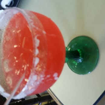 Las Margaritas - Strawberry Margarita, $6 - Mexican Near Me - Brentwood, Maryland Las Margaritas - Strawberry Margarita, $6 - Mexican Near Me - Brentwood, Maryland