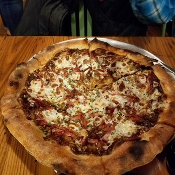 LUCA - Fig pizza, double yum! - Italian Near Me - Lancaster, Pennsylvania LUCA - Fig pizza, double yum! - Italian Near Me - Lancaster, Pennsylvania