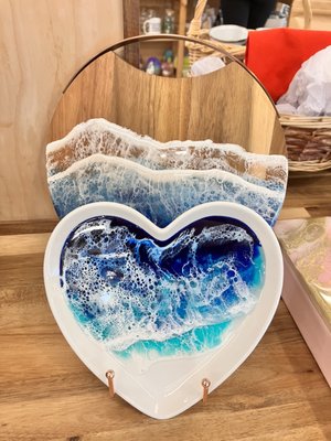 The Merchantile of Scottsdale by null