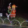 Photo of MG Vision And Lights - Holt Road