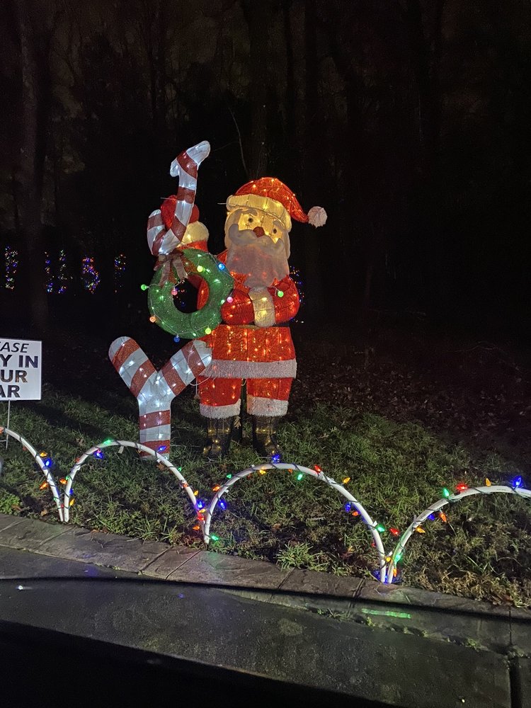 MG VISION AND LIGHTS HOLT ROAD Updated October 2024 26 Photos