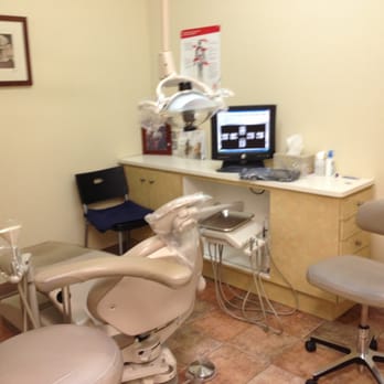 Lezita Go-Reyes DMD - General Dentistry Near Me - Carson, California