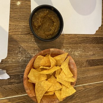 Amigo Cafe - The best salsa I have ever had! - Mexican Near Me - Kayenta, Arizona Amigo Cafe - The best salsa I have ever had! - Mexican Near Me - Kayenta, Arizona