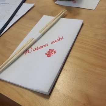 Watami Japanese - Sushi Bars Near Me - New York, New York Watami Japanese - Sushi Bars Near Me - New York, New York