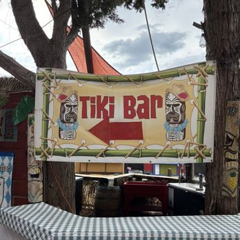 Wyatt's Grill & Saloon - Bars Near Me - Big Bear Lake, California