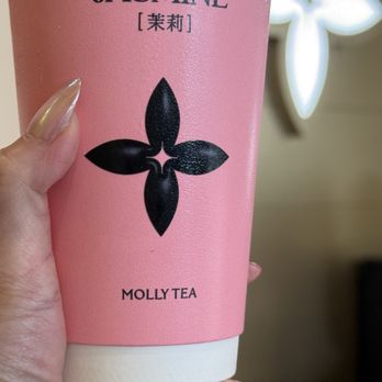 Molly Tea Arcadia - Bubble Tea Near Me - Arcadia, California Molly Tea Arcadia - Bubble Tea Near Me - Arcadia, California