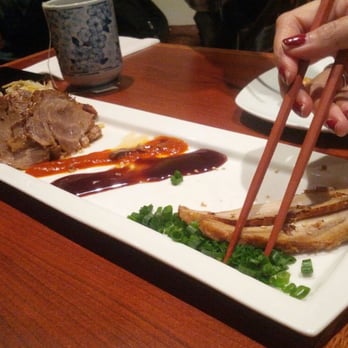 ramen RAIJIN - Pork shoulder and pork belly... @iamSHARKY - Ramen Near Me - Toronto, Ontario ramen RAIJIN - Pork shoulder and pork belly... @iamSHARKY - Ramen Near Me - Toronto, Ontario