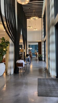 Prevail Union | ATL by null