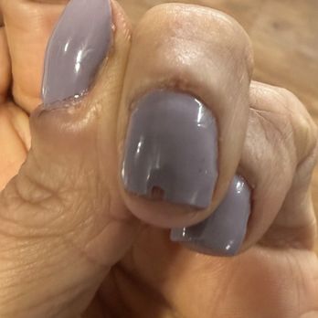 C&G Nails and Spa - Nail Salons Near Me - Wheat Ridge, Colorado C&G Nails and Spa - Nail Salons Near Me - Wheat Ridge, Colorado
