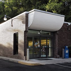 Asheville ABC - Come visit us!