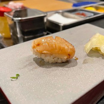 Shoyo - Sushi Bars Near Me - Dallas, Texas Shoyo - Sushi Bars Near Me - Dallas, Texas