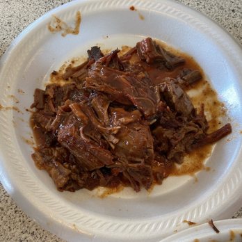 Smokey Pit Barbeque Texas Style - Barbeque Near Me - Auburn, California Smokey Pit Barbeque Texas Style - Barbeque Near Me - Auburn, California