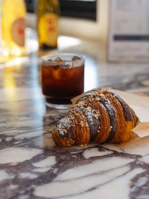 Reunion & Company by null