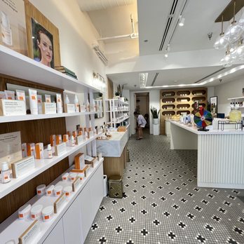 LATHER - Inside - Cosmetics & Beauty Supply Near Me - Pasadena, California LATHER - Inside - Cosmetics & Beauty Supply Near Me - Pasadena, California