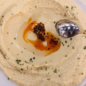 Apadana Restaurant - Hummus - Persian/Iranian Near Me - Richmond Hill, Ontario Apadana Restaurant - Hummus - Persian/Iranian Near Me - Richmond Hill, Ontario