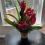 Photo of Puna Ohana Flowers