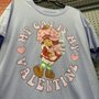 Five Below