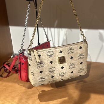 MCM - So cute - Accessories Near Me - Cabazon, California