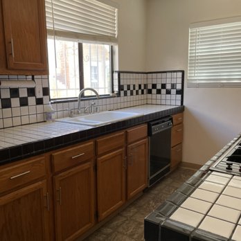 M&M House Cleaning Services - Empty house Cleaning - Office Cleaning Near Me M&M House Cleaning Services - Empty house Cleaning - Office Cleaning Near Me