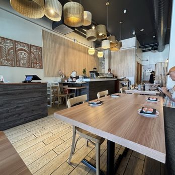 Yama Sushi Bar - Japanese Near Me - Oak Park, Illinois Yama Sushi Bar - Japanese Near Me - Oak Park, Illinois