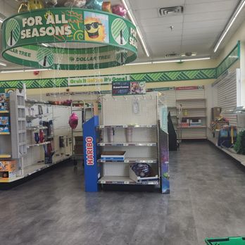 Dollar Tree - Discount Store Near Me - Denton, Texas Dollar Tree - Discount Store Near Me - Denton, Texas