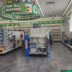 Dollar Tree