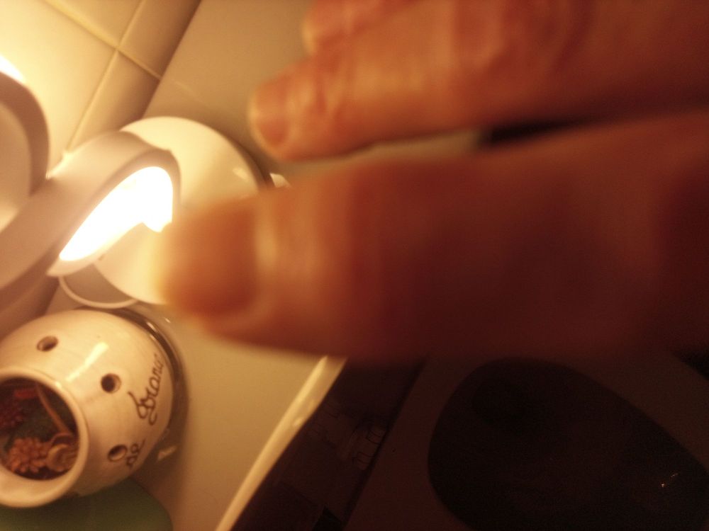 Lexington Medical Center - patient advocate in Columbia, SC