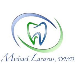 Dental365 - Stamford
