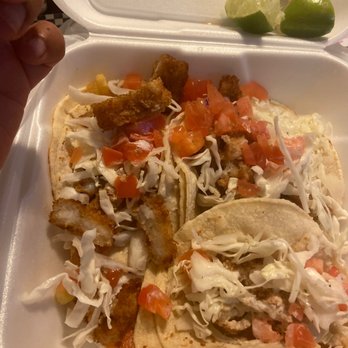 Mariscos Mazatlan - Mexican Near Me - Moreno Valley, California