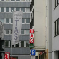 Theater am Sachsenring